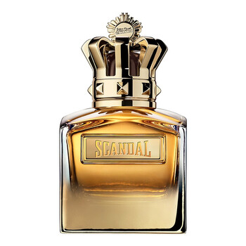 Jean Paul Gaultier Men's Scandal Absolu Parfum 3.4 oz (Tester