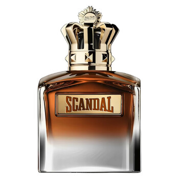 Jean Paul Gaultier Men's Scandal Pour Homme EDT Spray 3.4 oz