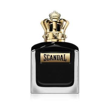 Scandal · Jean Paul Gaultier