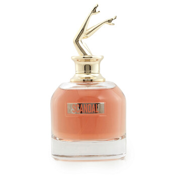 Scandal / J.P.G. EDP Spray 2.7 oz (80 ml) (w)