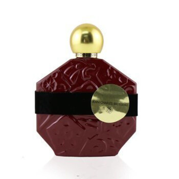 The House Of Oud Unisex Ruby Red EDP 2.5 oz Fragrances