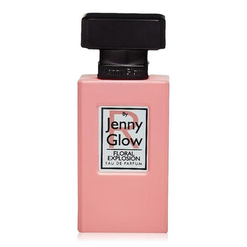Ladies Floral Explosion EDP Spray 2.7 oz Fragrances 6294015137002