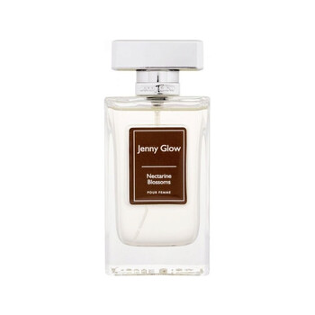 Ladies Nectarine Blossoms EDP Spray 2.7 oz Fragrances 6294015104769