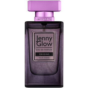 Ladies Origins EDP Spray 2.7 oz Fragrances 6294015156188