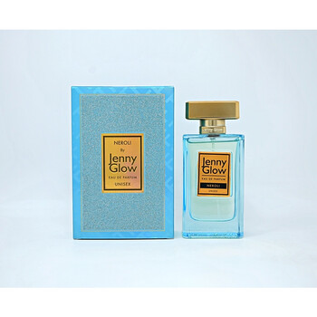 Unisex Neroli EDP Spray 2.7 oz Fragrances 6294015153507