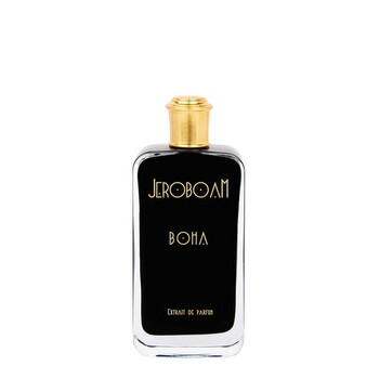 Jeroboam ジェロボーム ゴゾ Jeroboam Unisex Gozo Extrait de Parfum Spray 3.4 oz Fragrances