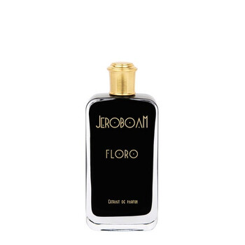 Jeroboam Unisex Gozo Extrait de Parfum Spray 3.4 oz Fragrances
