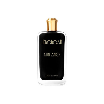 Jeroboam Unisex Gozo Extrait de Parfum Spray 1.0 oz Fragrances