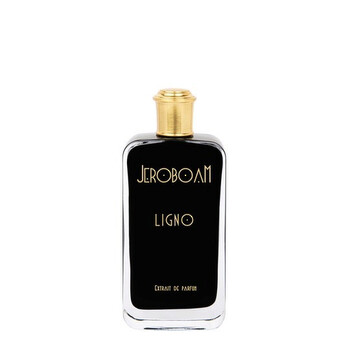 Jeroboam Unisex Unue Extrait de Parfum Spray 3.4 oz Fragrances