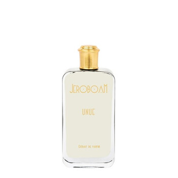 Jeroboam Unisex Gozo Extrait de Parfum Spray 3.4 oz Fragrances