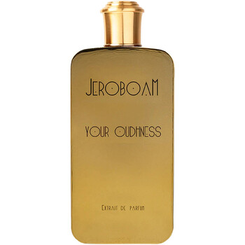 Jeroboam Unisex Gozo Extrait de Parfum Spray 1.0 oz Fragrances