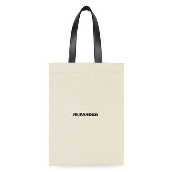 Canvas Tote Bag J25WC0004P4917_280