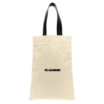 Flat Shopper Large Shopping Bag J07WC0022P4917280