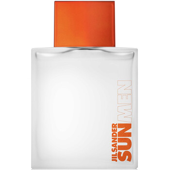 Jil Sander - Sun Eau De Toilette Spray 75ml/2.5oz 3414200802192