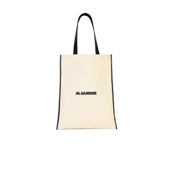 Tote Book Handbag J26WC0018P7060_280