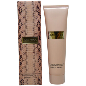 by Jimmy Choo Body Lotion 5.0 oz (w)