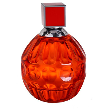 Ariana Grande Ladies Sweet Like Candy Limited Edition EDP 1.7 oz
