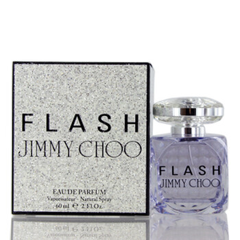 Flash / Jimmy Choo EDP Spray 2.0 oz (w)
