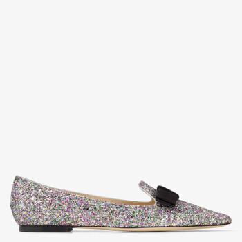 靴 JIMMY CHOU Gala Jimmy Choo Gala Shoes - Jomashop