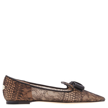 靴 JIMMY CHOU Gala Jimmy Choo Gala Shoes - Jomashop