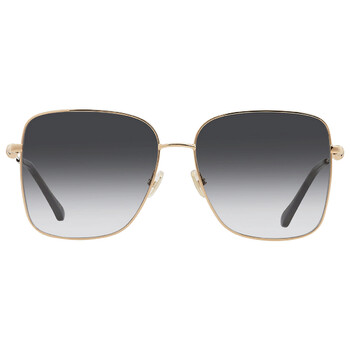 TOM FORD サングラス FT0888-K/S 01A 59 GOLD UVカット TOM FORD サングラス FT0888-K/S 01A 59 GOLD UVカット TOM FORD