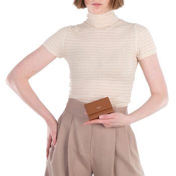 Howick Leather Key Holder