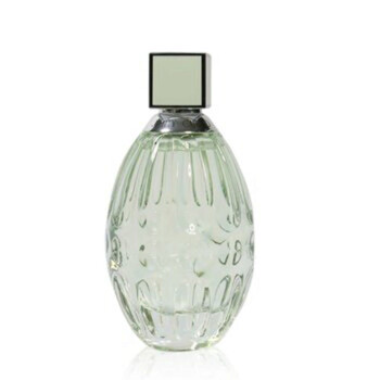 4722 新品未開封 JIMMY CHOO FLORAL 90ml Amazon.com: JIMMY CHOO - Floral Eau de Toilette - Women's