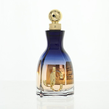 Agatho Parfum Unisex Castiamanti Extrait de Parfum Spray 3.4 oz