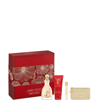 １点限り！VIP顧客セール★TOPセラー賞┃JIMMY CHOO┃FILIPA Shop Jimmy Choo I Want Choo Forever Body Lotion in New Zealand