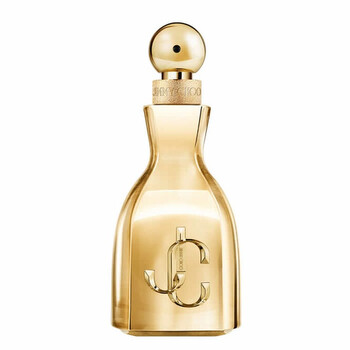 香水(ユニセックス) JIMMY CHOO I WANT CHOO 40ml ジミー チュウ | I Want Choo Foreverオードパルファム100 ml