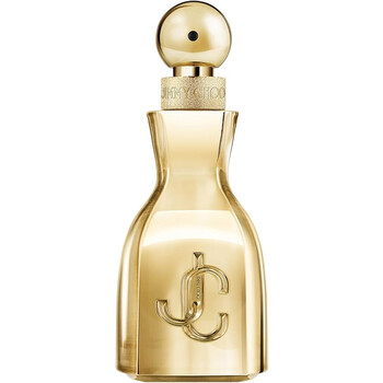 Ladies I Want Choo Le Parfum Parfum 4.2 oz (Tester) Fragrances 3386460144469