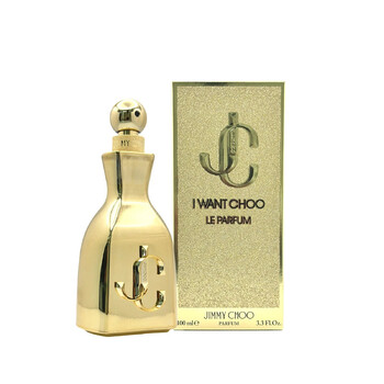 Jimmy Choo - Jomashop