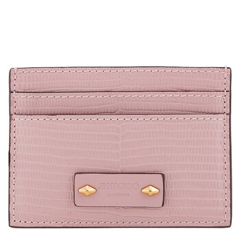 m_______mm____トレカ Amazon.com: MSI Gaming RTX 5060 Ti 8G Ventus 2X OC Plus Graphics