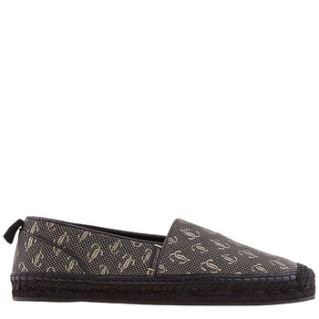 Jimmy Choo Men display picture 3
