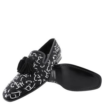 Mens Jimmy Choo Shoes - Jomashop