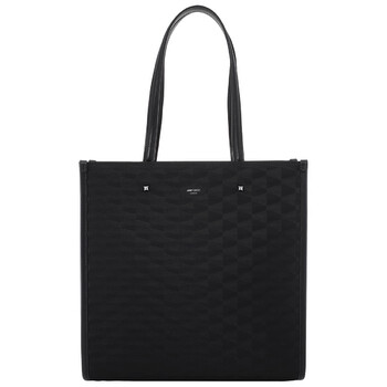 Ferragamo正規品/関税送料込み North-South charming tote bag FERRAGAMO North-South charming tote bag (S) | REVERSIBLE