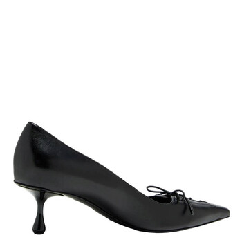 Jimmy Choo Shoes - Jomashop