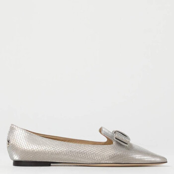 Jimmy Choo Gala Shoes - Jomashop