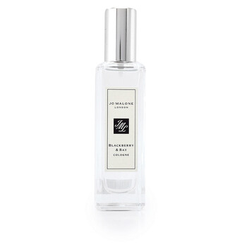 Jo Malone - Blackberry & Bay Cologne Spray (Gift Box)  30ml/1oz