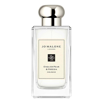 Jo Malone London Unisex English Oak & Hazelnut EDC Spray 3.4 oz