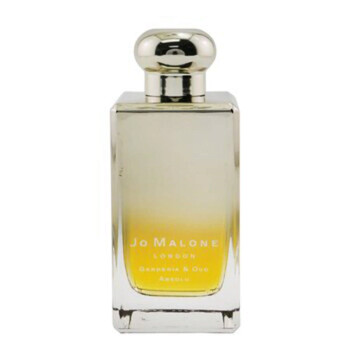 Jo Malone ガーデニア ＆ ウード アブソリュ jo-malone-gardenia-oud-absolu-