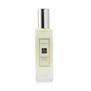 Jo Malone London Unisex Nectarine Blossom & Honey EDC 1.0 oz