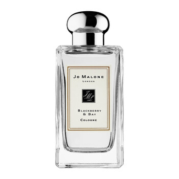 Jo Malone London Unisex English Oak & Hazelnut EDC Spray 3.4 oz