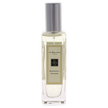 Jo Malone London Jo Malone - Blackberry & Bay Cologne Spray