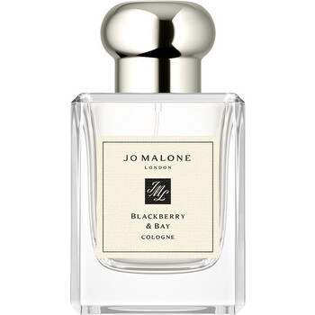 Jo Malone London Unisex English Oak & Hazelnut EDC Spray 3.4 oz