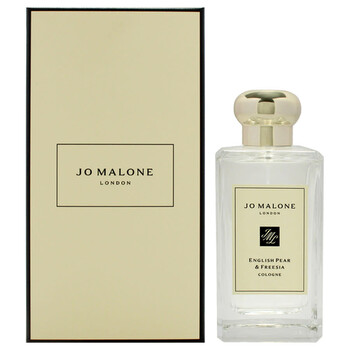 Jo Malone London Jo Malone English Pear & Freesia Perfume 3.4 oz