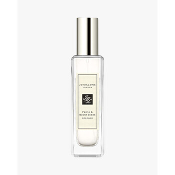 Jo Malone London English Pear & Freesia by Jo Malone for Unisex
