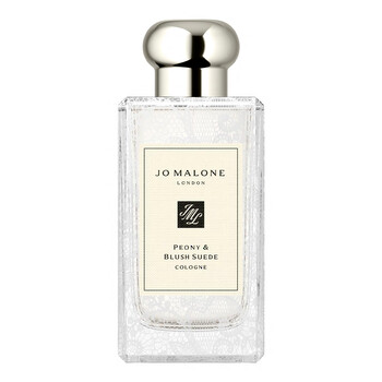 Jo Malone English Pear & Freesia 3点 Jo Malone London Jo Malone English Pear & Freesia Perfume 3.4 oz
