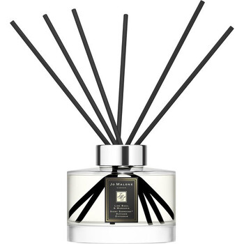 Jo Malone London English Pear & Freesia Diffuser 5.6oz Fragrances