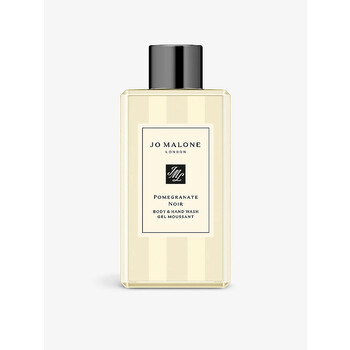 Wood Sage & Sea Salt Body Crème Wood Sage & Sea Salt Body Crème | Jo Malone London | United